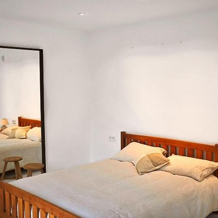 Bright Apartment In The Hills Of Elviria Малага Экстерьер фото